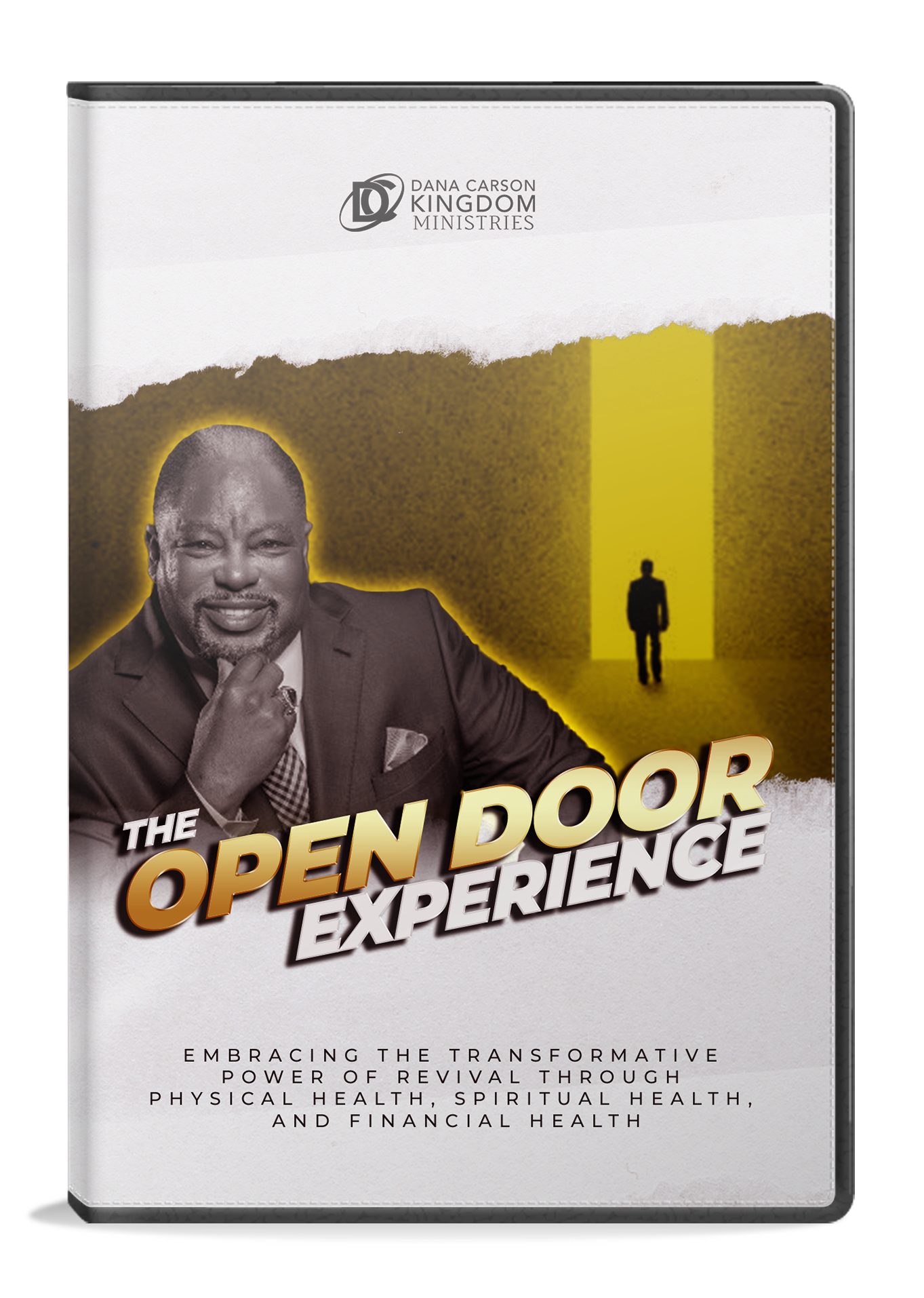 Your Health and Your Wealth