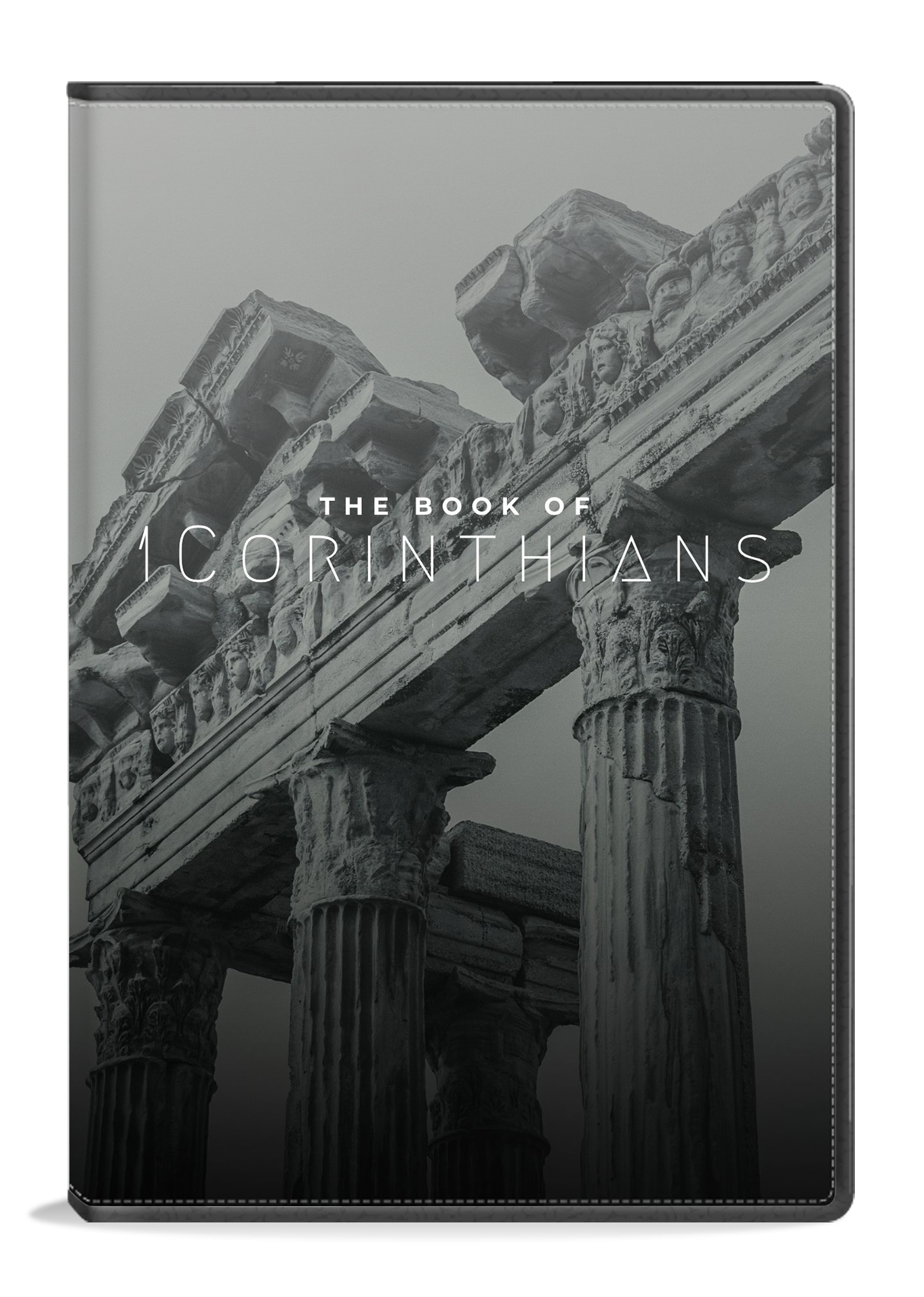 The Call of God and the Corinthian Church