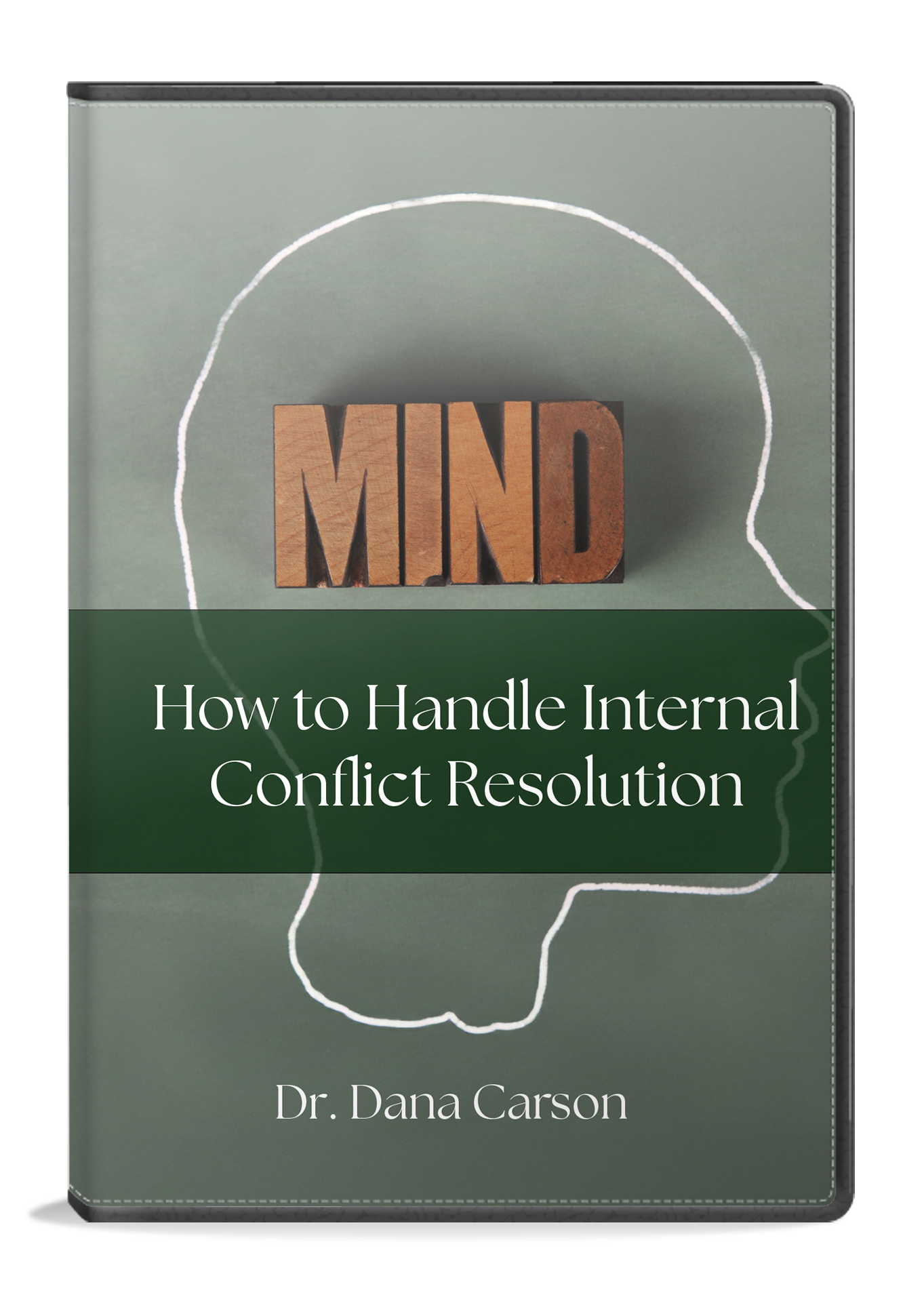 Don't Be a Wise Fool: The Danger of a Know it All