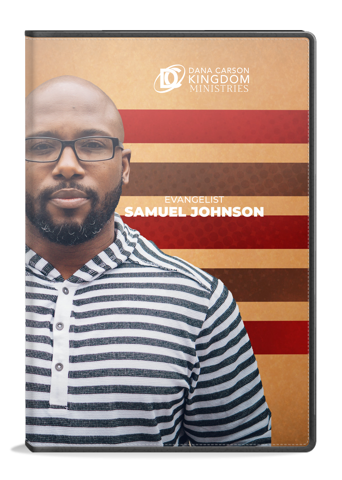 The Blessing of Praise