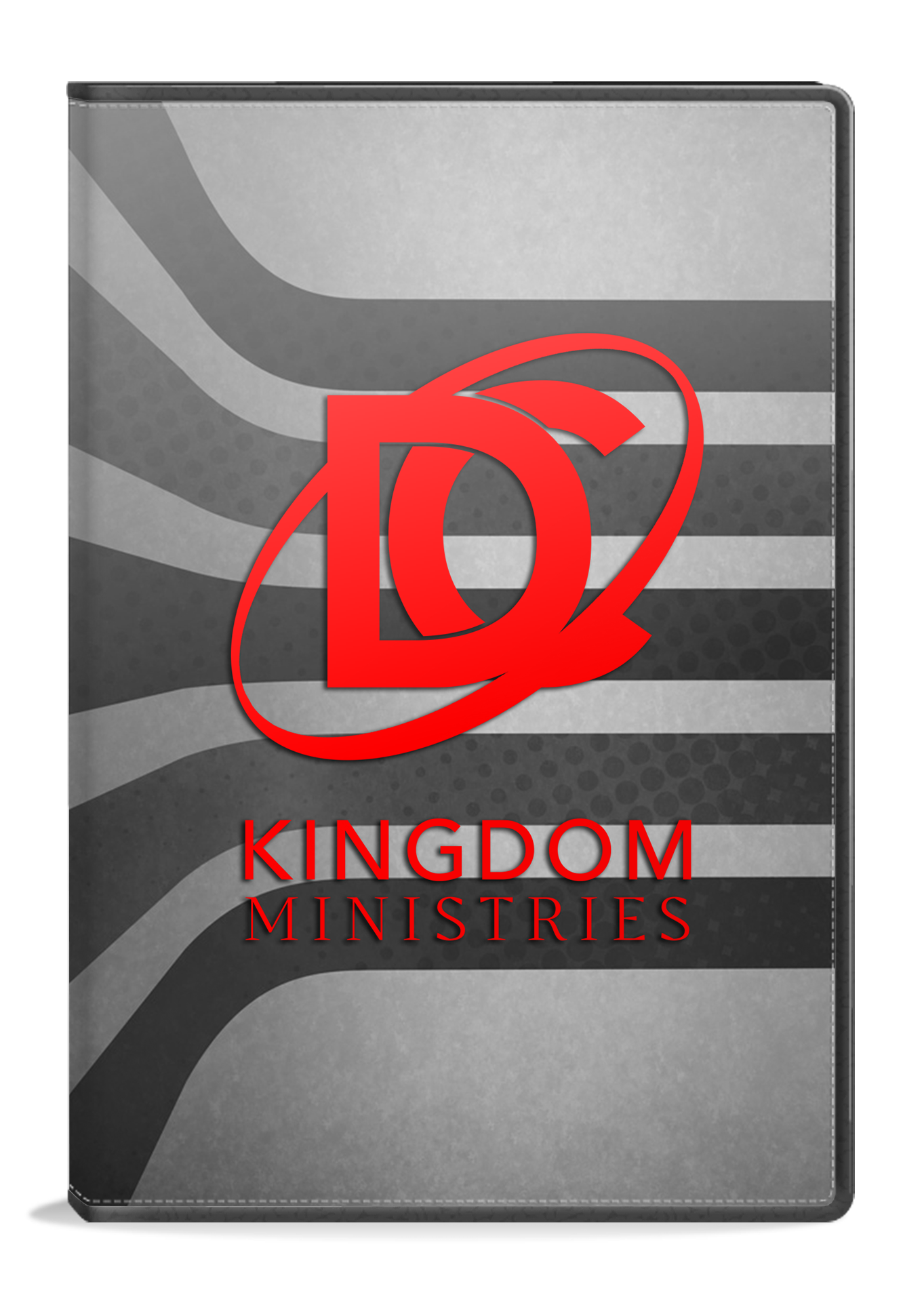 When History Meets Hope: The Criticality of Mentorship