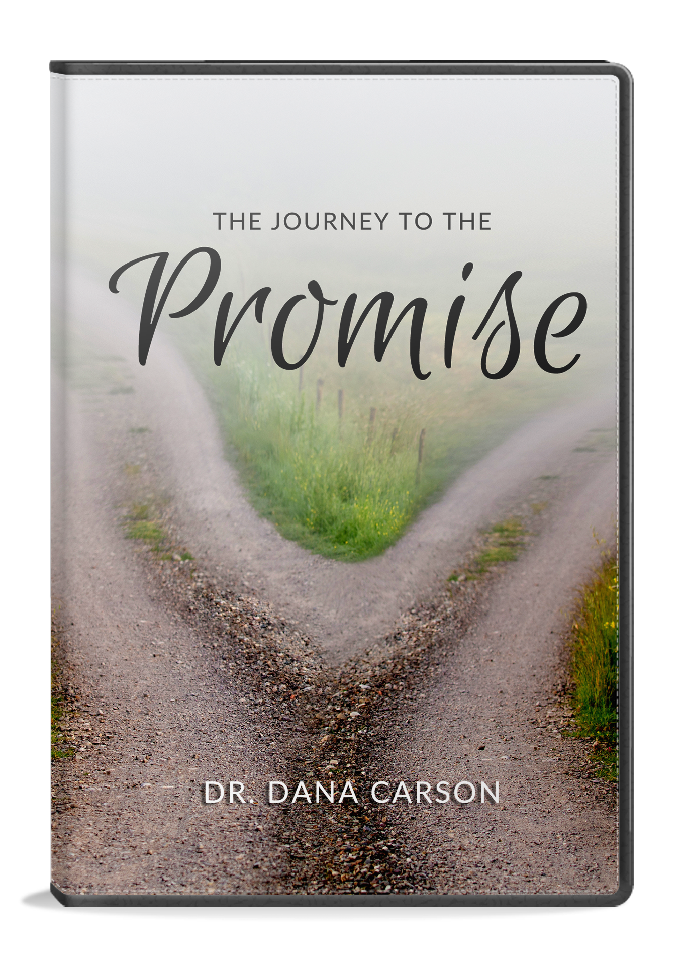 Going After the Promise