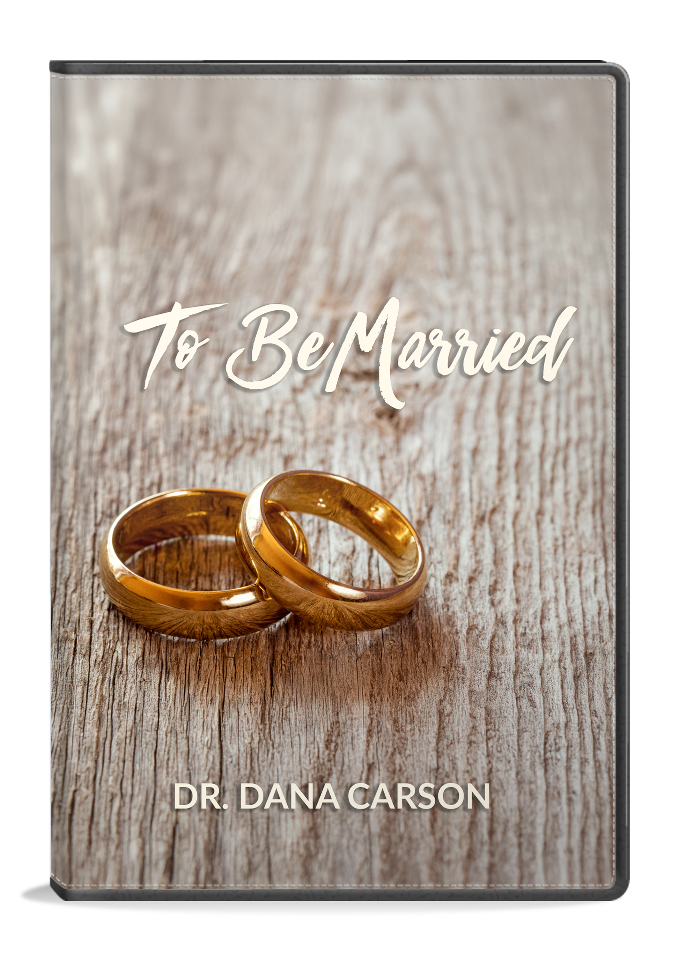 To Be or Not to Be: The Science of Kingdom Relationships