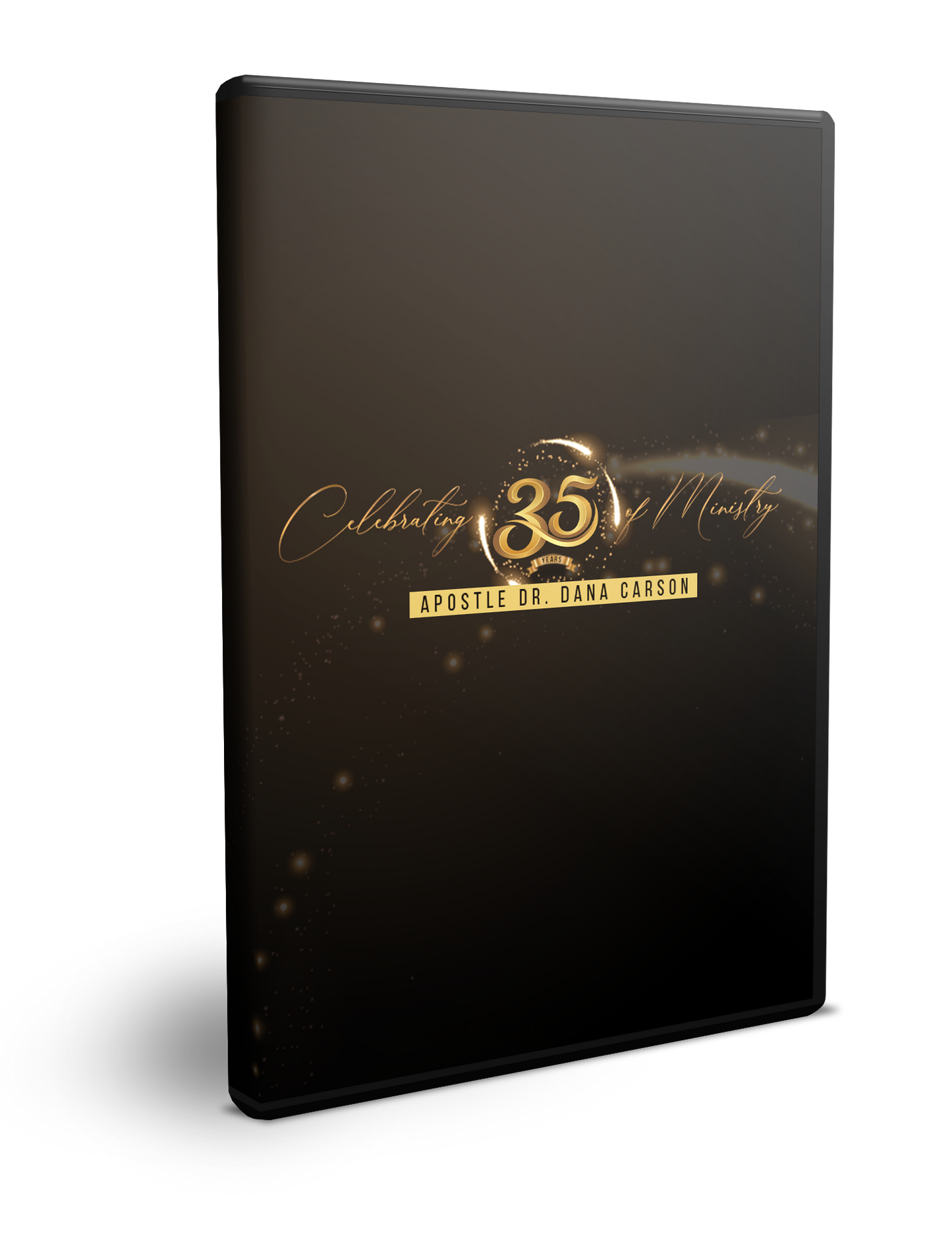 The Power of Perspective