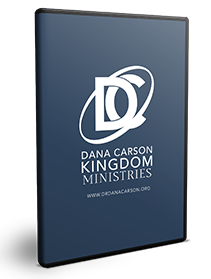 Are You a Producer or a Pretender?