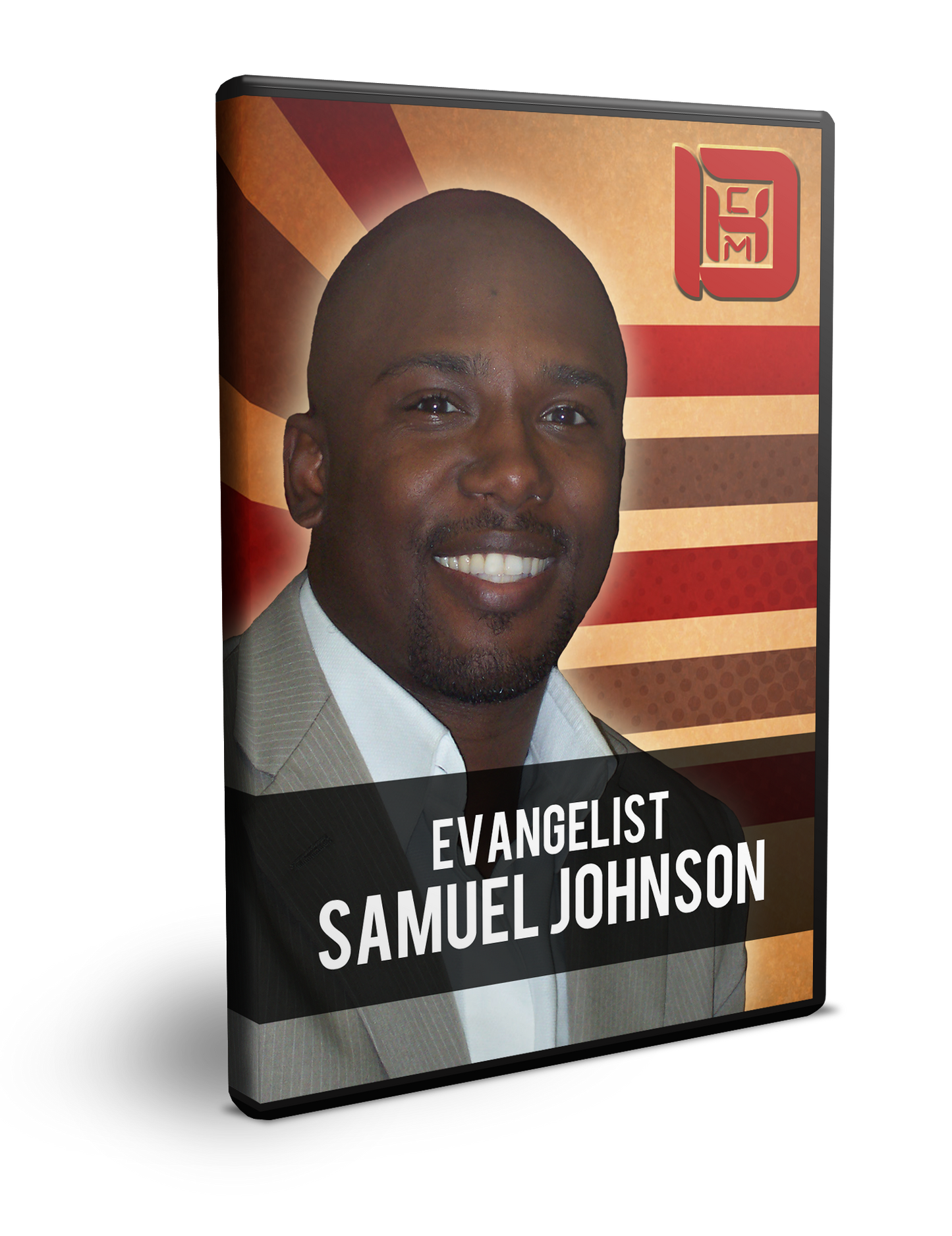 A Journey to Exaltation