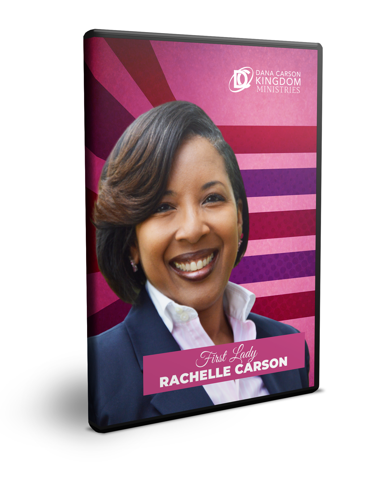 Will You Marry Me? (FLC)