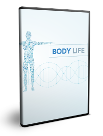 One Body Many Parts