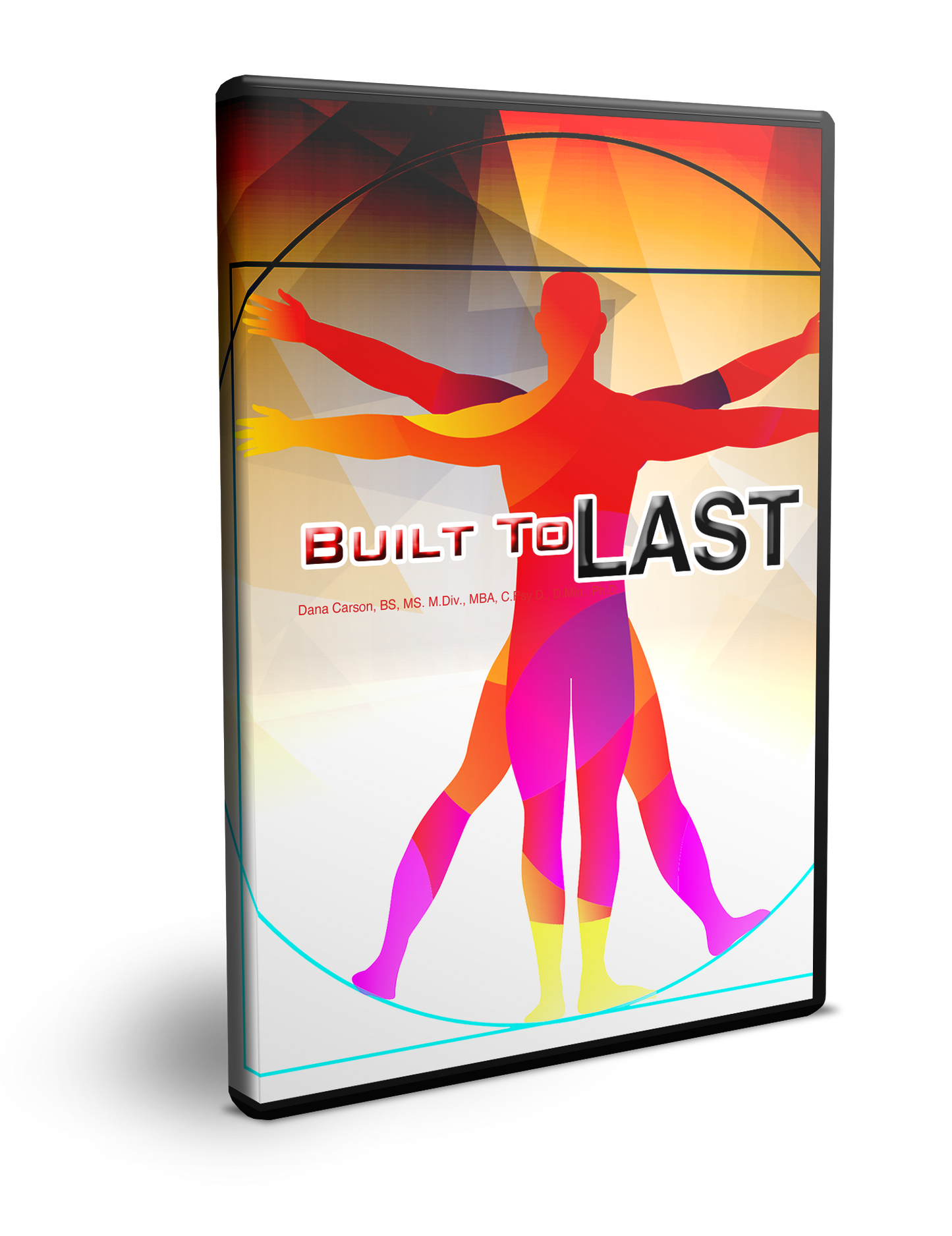 Built to Last