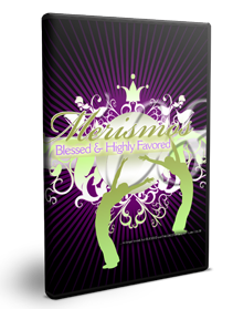 Where Are the Daughters of Sarah?