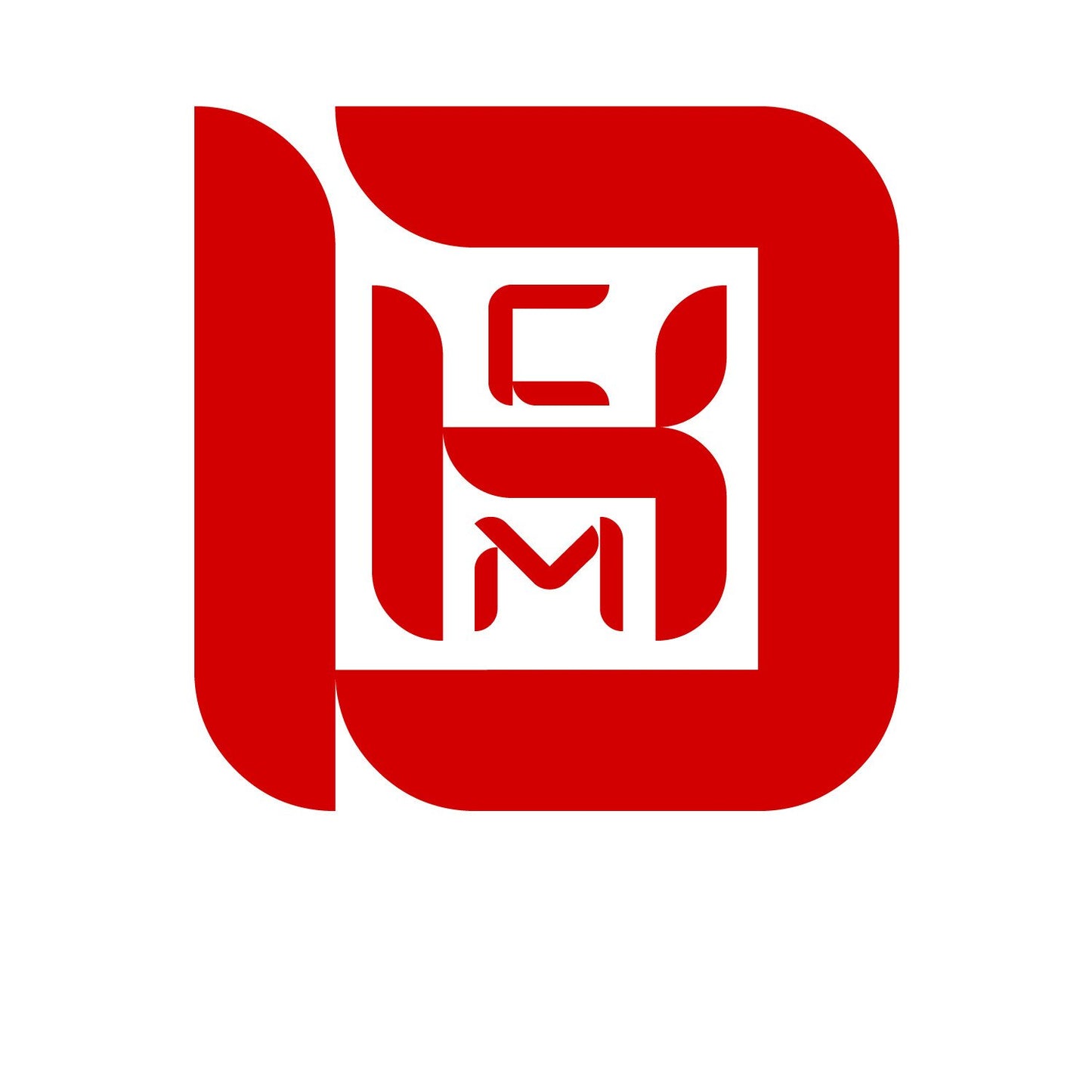 Kingdom Reformation Shirts