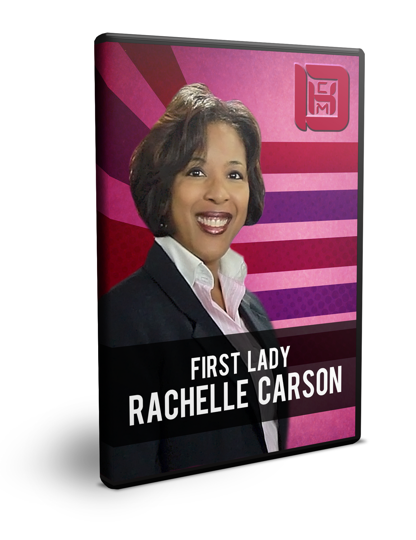 Kingdom Code of Conduct