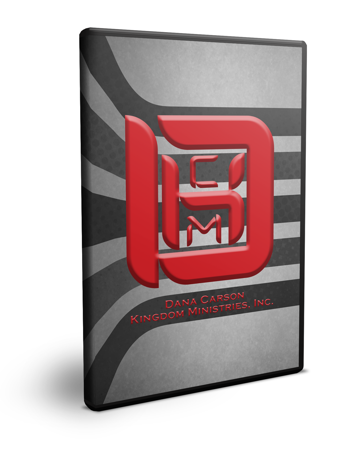 A Scent Letter From God