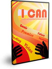 I Can Series