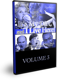 Maximizing Your Soil