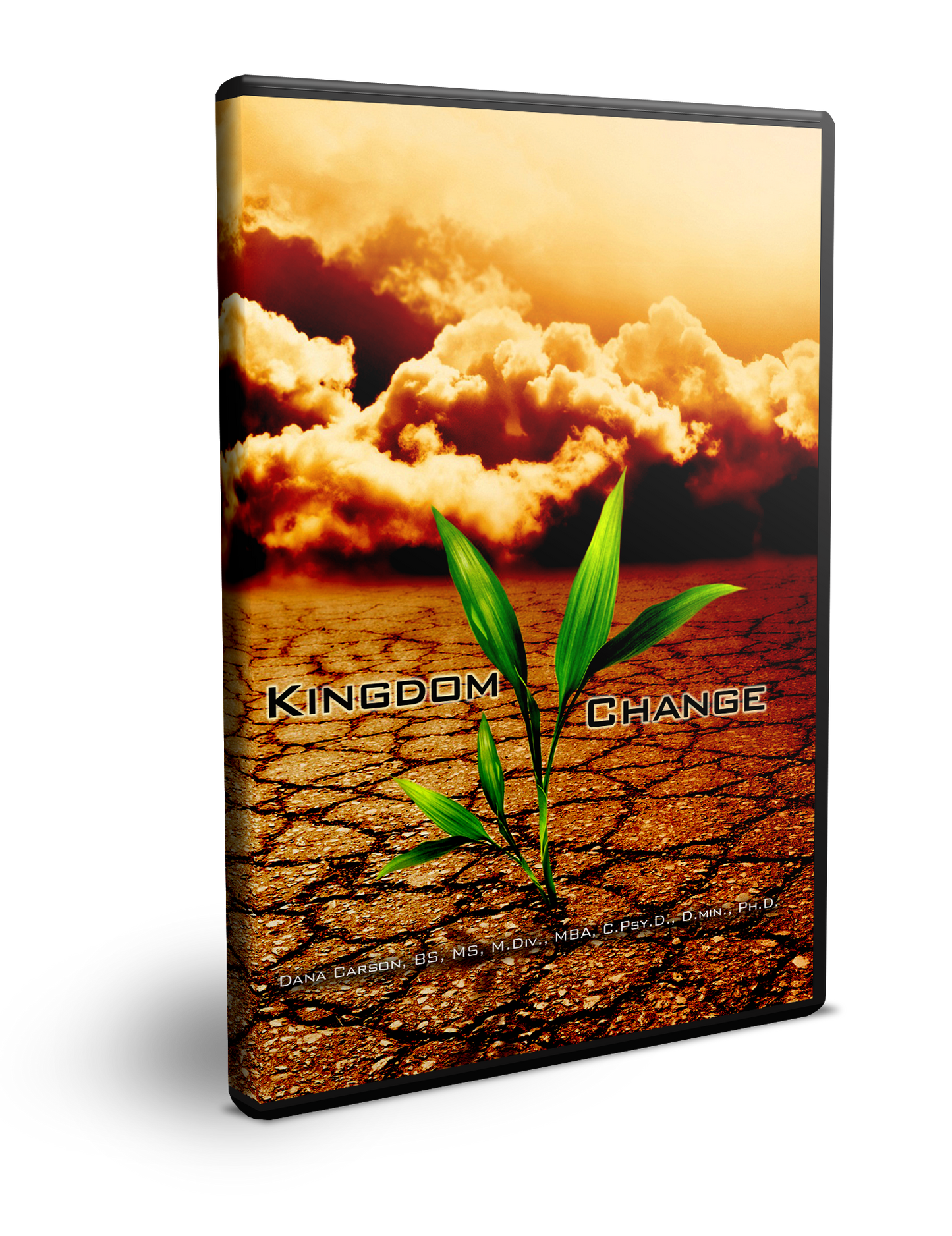 An Attitude of Productivity