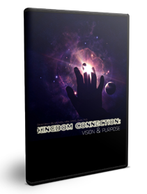 Kingdom Connection Series