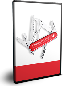 How to Walk with Others - Part 2