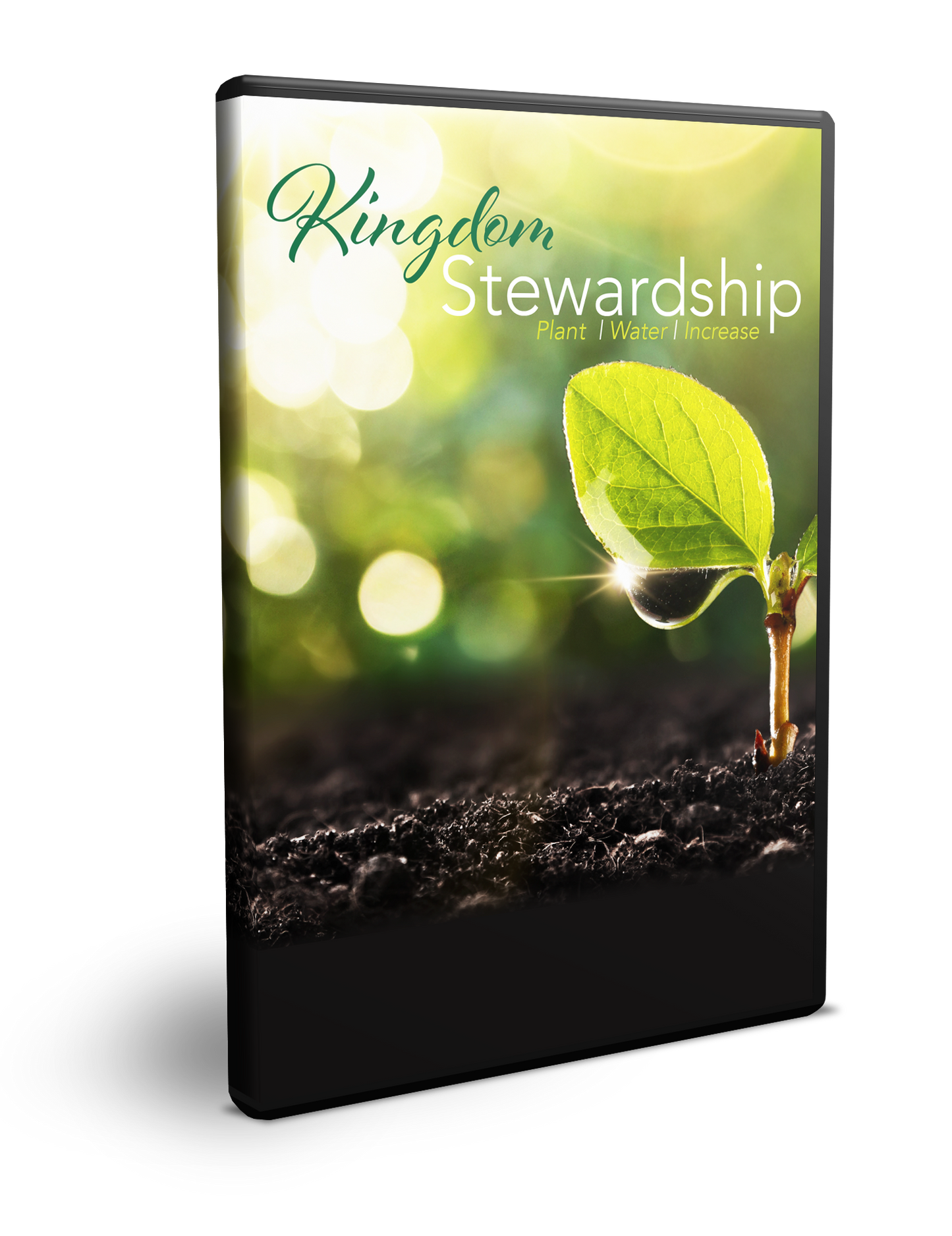 You Can Only Do as Well as I Do: The Nash Equilibrium and the Kingdom of God