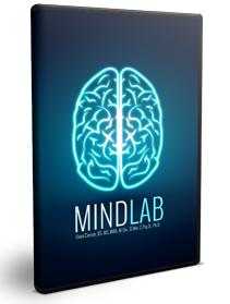 Transform Your Mind, Transform Your Life Series