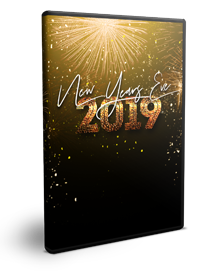 Stretch Me Lord and Then Bless Me Lord