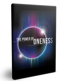 The Model, the Methods, and the Messengers of Oneness