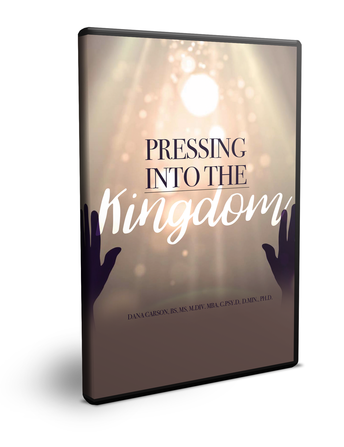 Jesus: Son of Man and Son of God