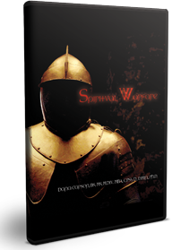 Strategic Domination