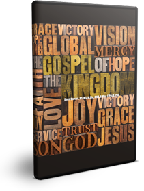 The Resurrection and the Gospel