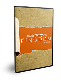 The Kingdom Doctrine of Separation: The Parable of the Wheat and Tares