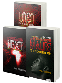 The Trilogy (Hardback)