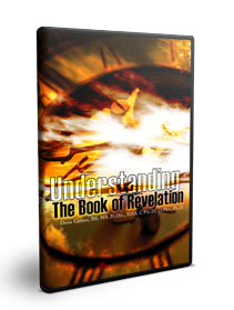 Understanding The Book Of Revelation Series – Kingdom Superstore