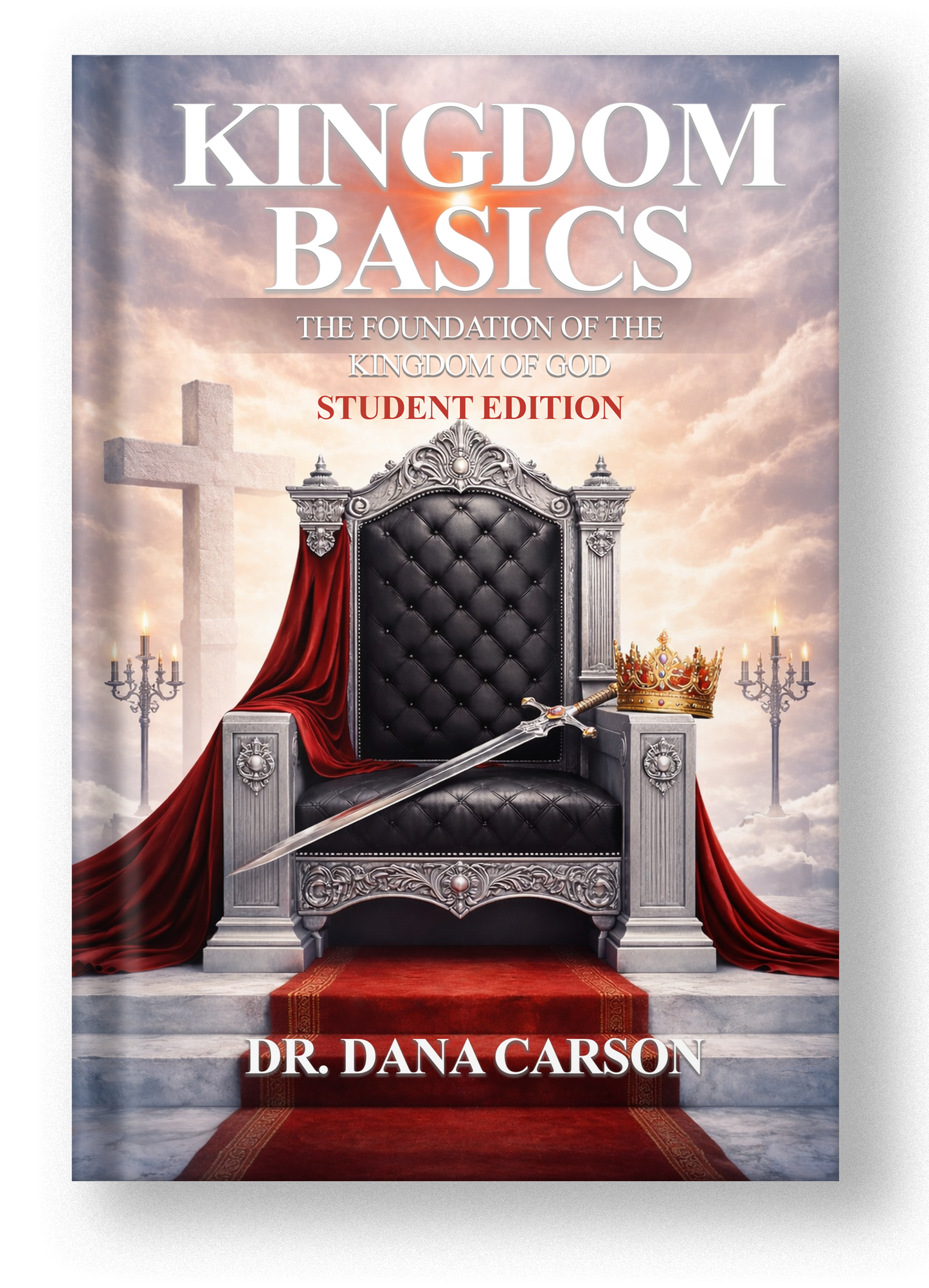 Kingdom Basics