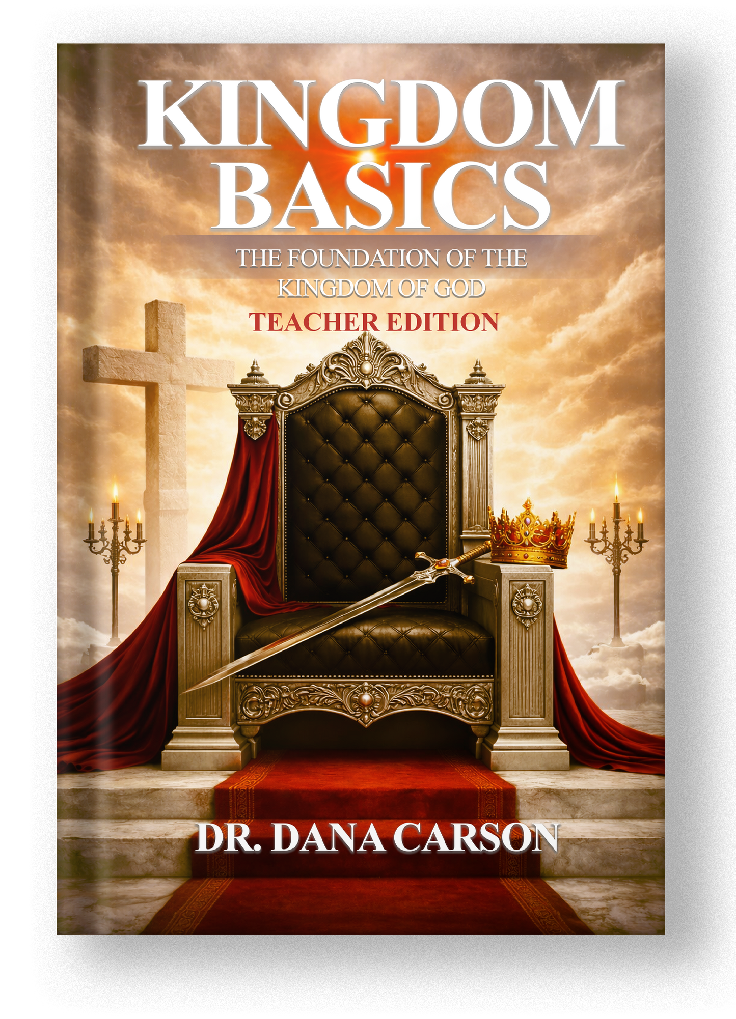 Kingdom Basics