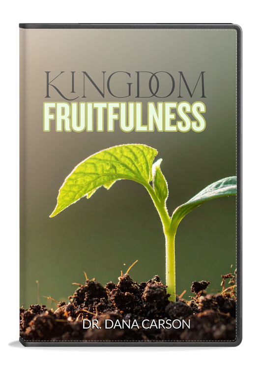 The Strategy of Fruitfulness