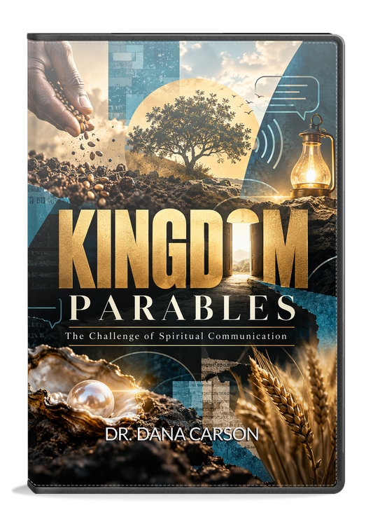 Kingdom Copycats