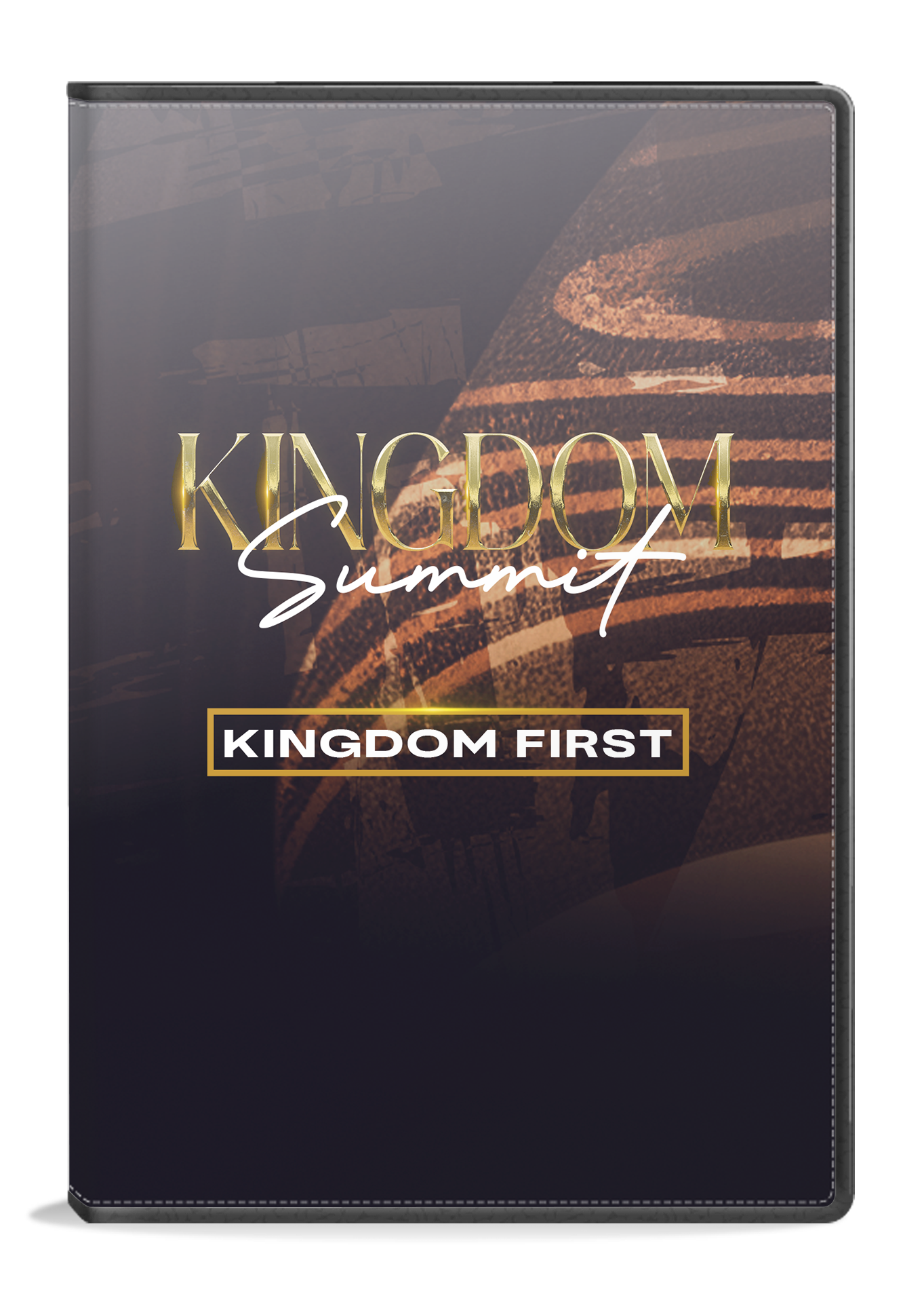 KS25 Masterclass: Sermon Development