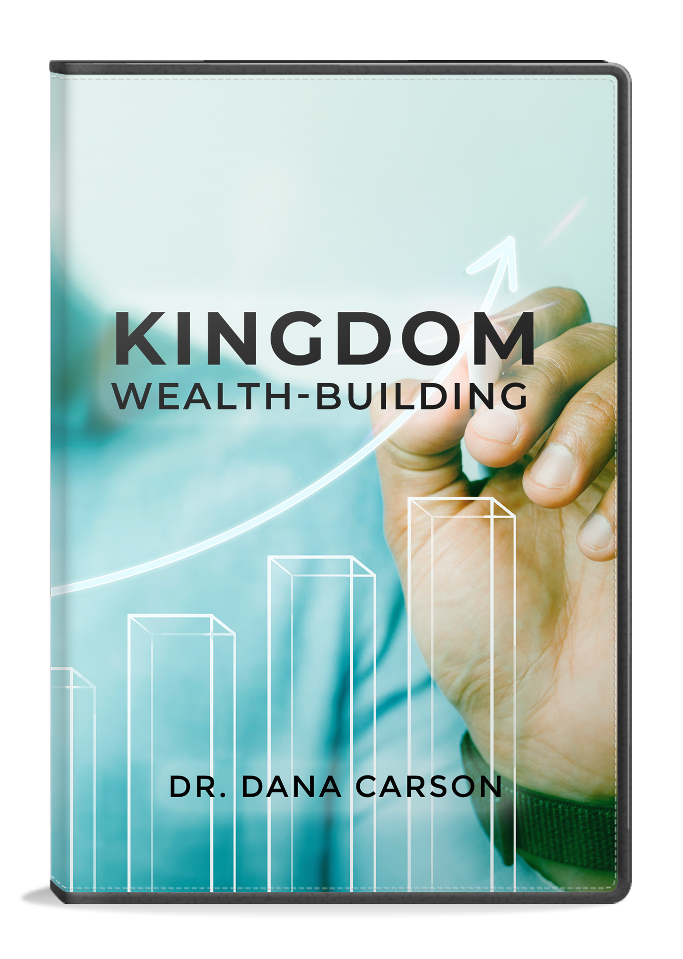 Kingdom Wealth-Building Series