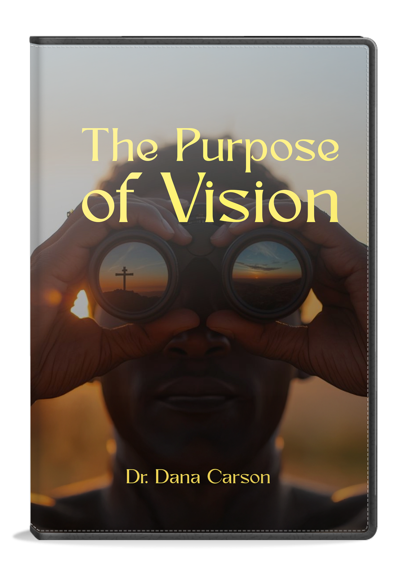 Do You See What I See?