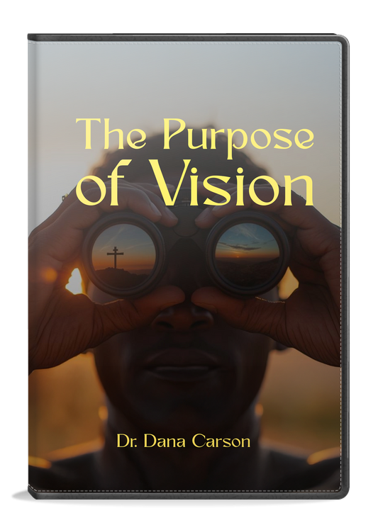 Do You See What I See?