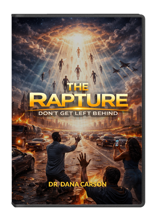 The Rapture and the Jewish Betrothal