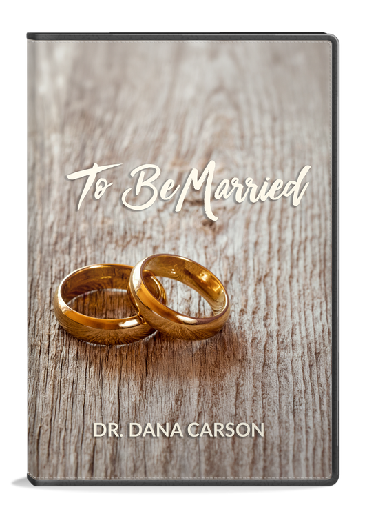 To Be or Not to Be: The Science of Kingdom Relationships