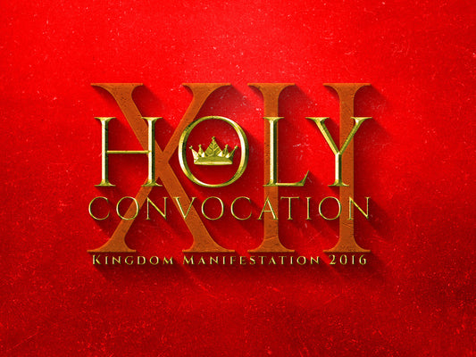 Workshops (Non-Registered)