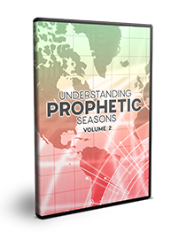 Understanding Prophetic Times and Seasons