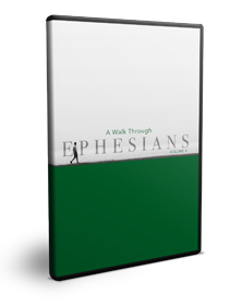 The Spirit-filled Prayer Life and Benediction