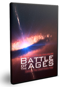 Battle of the Ages Series