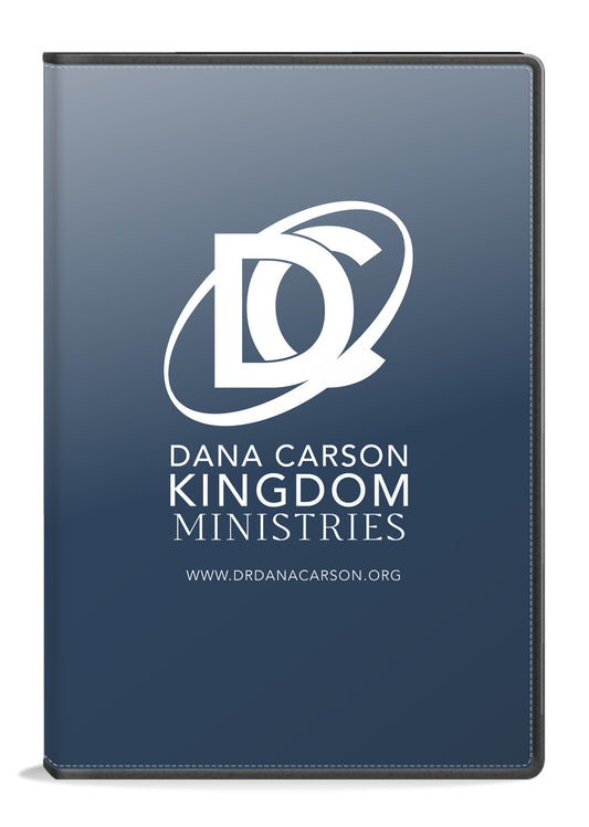 Economics, Relationships, & Spirituality