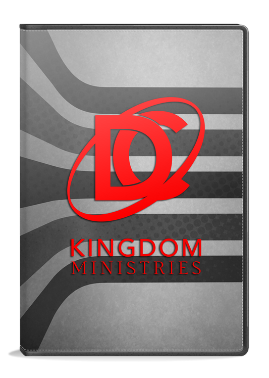 Israel, the Bible, and Jesus