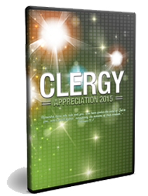 The Believer's Standard (Bishop DeWayne McBride)