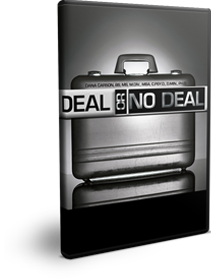 Deal or No Deal Series